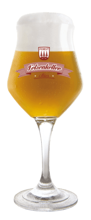Felsenkeller