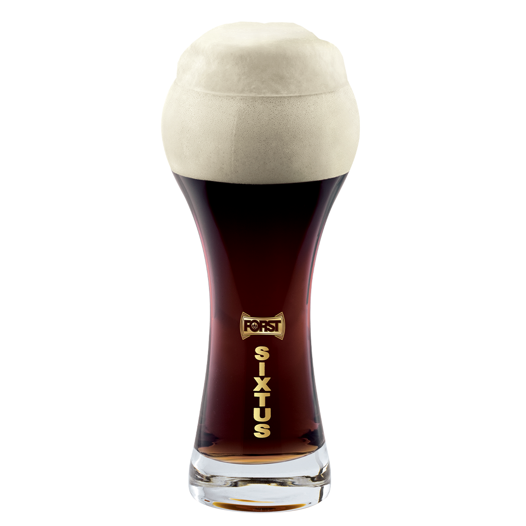 FORST_Sixtus_Glas_E00930