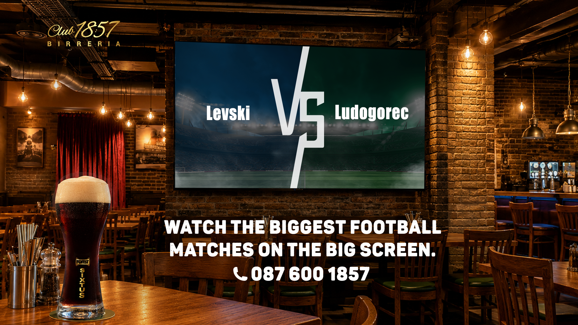 09.05_Levski_VS_ludogorec - club1857