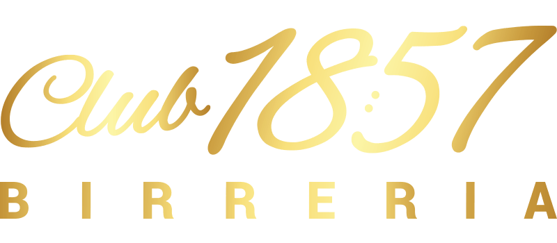 Club 1857